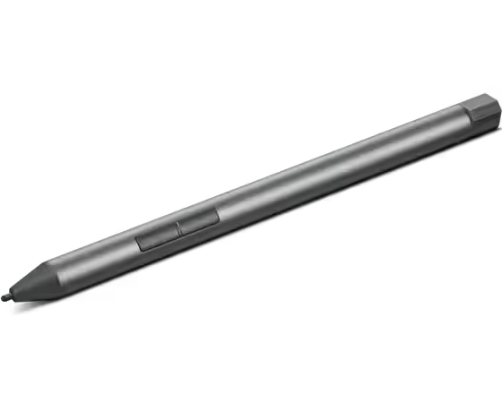 Lenovo Digital Pen 2 - Unboxify