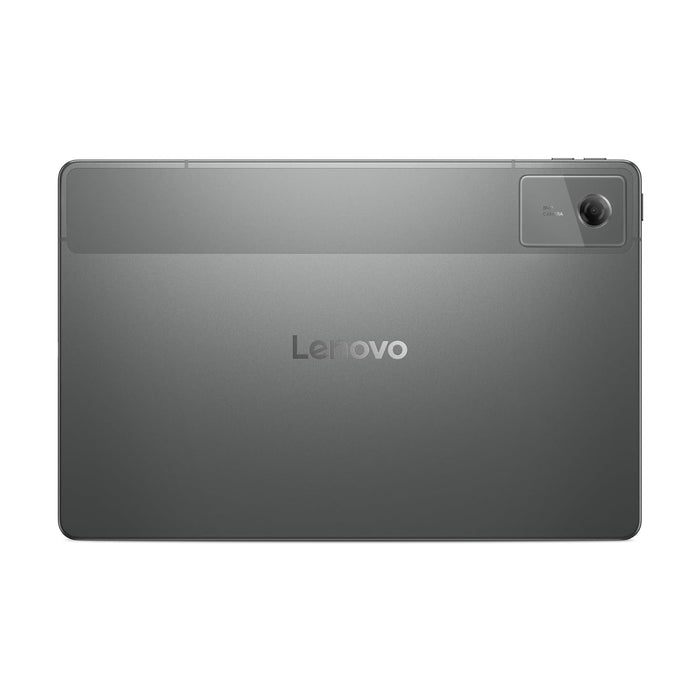 Lenovo Idea Tab Smartchoice |11" Display, 2.5K Resolution, 90Hz Refresh|8GB RAM, 256GB ROM| MediaTek Dimensity 6300| 7040mAh|4 Speakers| USB-C |Wi-Fi | Luna Grey - Unboxify