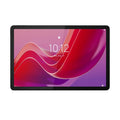 Lenovo K11 Tablet with 11 Inch FHD Display, WiFi Connectivity, 8 GB RAM, 128 GB ROM, Color: Grey - Unboxify