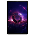 Lenovo Legion 12 GB RAM 256 GB ROM 8.8 inch with Wi-Fi Only Gaming Qualcomm Snapdragon 8+ Gen 1 Tablet (Storm Grey) - Unboxify