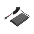 Lenovo Legion Slim 170W AC Adapter - Unboxify