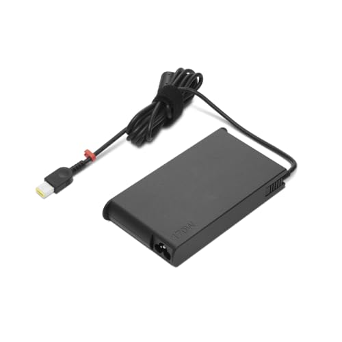 Lenovo Legion Slim 170W AC Adapter - Unboxify