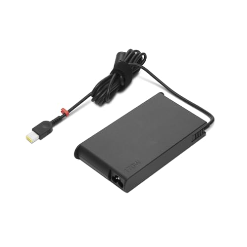Lenovo Legion Slim 170W AC Adapter - Unboxify