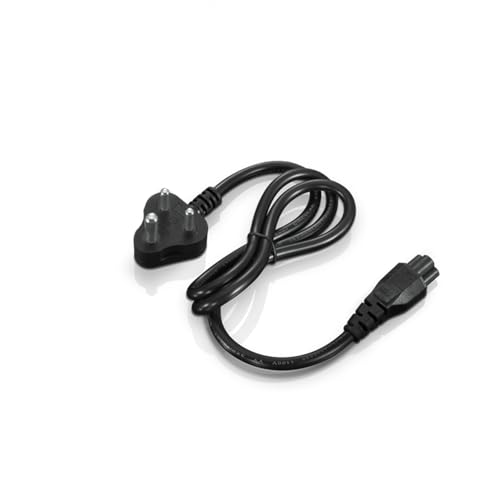 Lenovo Legion Slim 170W AC Adapter - Unboxify