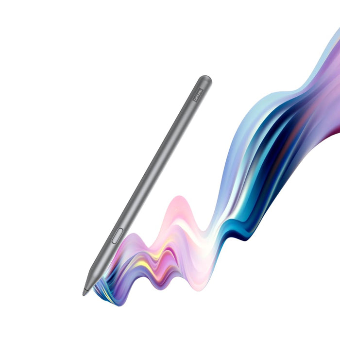Lenovo Original Pen Plus for Tablet [Supports: Tab Plus, Tab P12, M10 5G] - Unboxify