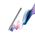 Lenovo Original Pen Plus for Tablet [Supports: Tab Plus, Tab P12, M10 5G] - Unboxify