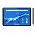 Lenovo Tab M10 FHD Plus (2nd Gen) (10.3 inch/26.6 cm) with Active Pen - Grabgear.in