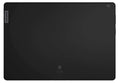 Lenovo Tab M10 HD Tablet (10.1 inches, 3GB, 32GB, Wi-Fi + 4G LTE), Slate Black (BRAND NEW/SEALED)