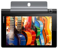 Lenovo Yoga Tab 3 8 Tablet (8 inch, 2GB + 16GB, Wi-Fi + 4G LTE), Slate Black - Unboxify