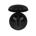 LG Tone Free HBS FN4 Bluetooth Truly Wireless in Ear Earbuds with Mic