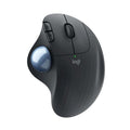 Logitech Ergo M575 Wireless Trackball Mouse - Unboxify