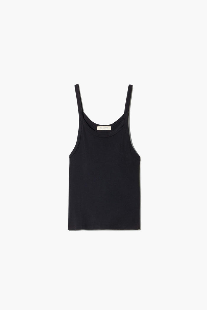 JET BLACK