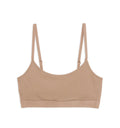 Model: This item runs small. Size up 1 size.