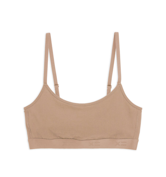 Model: This item runs small. Size up 1 size.