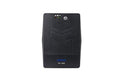 Luminous UPS LB1000PR0 - Unboxify