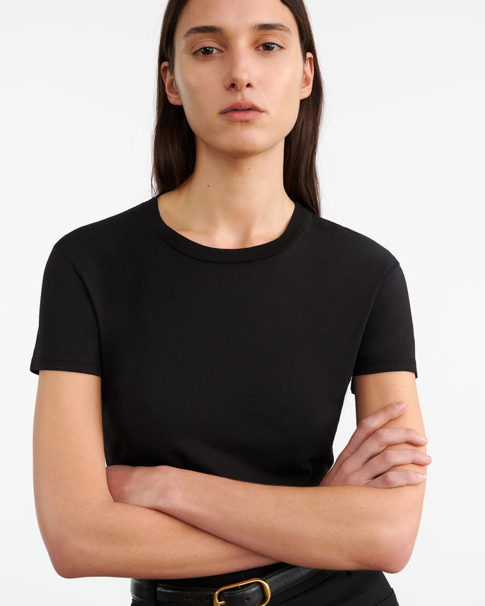JET BLACK