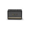 Marshall Acton II 60 Watt Wireless Bluetooth Speaker (Black) - Unboxify