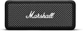 Marshall Emberton 20 Watt Wireless Bluetooth Portable Speaker