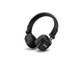 Marshall Major IV Wireless Bluetooth On Ear Headphone with Mic - Unboxify