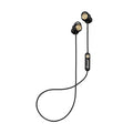Marshall Minor II Wireless Bluetooth in Ear Headphone with Mic - Unboxify