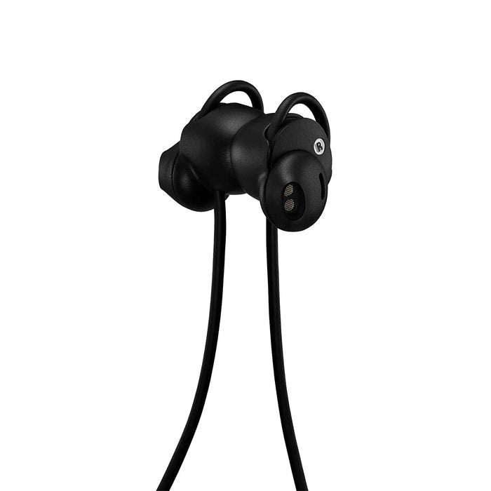 Marshall Minor II Wireless Bluetooth in Ear Headphone with Mic - Unboxify