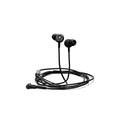Marshall Mode Wired in Ear Headphone with Mic (UNBOXED) - Unboxify