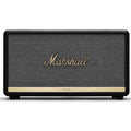 Marshall Stanmore II Wireless Bluetooth Speaker (WHITE) (BRAND NEW/SEALED) - Unboxify