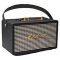 MelodicRose 40W Bluetooth Speaker – Powerful Sound, Elegant Design (BRAND NEW/SEALED)