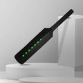 MetaShot Smart Cricket Bat - Unboxify