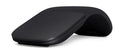 Microsoft FHD-00020 Bluetooth Surface Arc Mouse (Black)