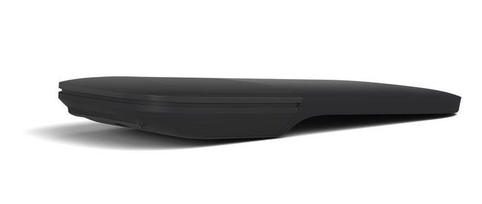 Microsoft FHD-00020 Bluetooth Surface Arc Mouse (Black)
