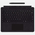 Microsoft Surface Pro X Signature Keyboard with Slim Pen QSW-00015 - Unboxify