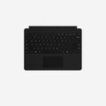 Microsoft Surface Pro X/Pro 8 Keyboard QJW-00015 (Black) - Unboxify