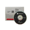 Microsoft Windows 11 Pro 64-Bit OEM DVD Lifetime (for New System Installation) (BRAND NEW/SEALED) - Unboxify