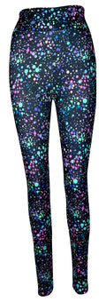 Midnight Galaxy