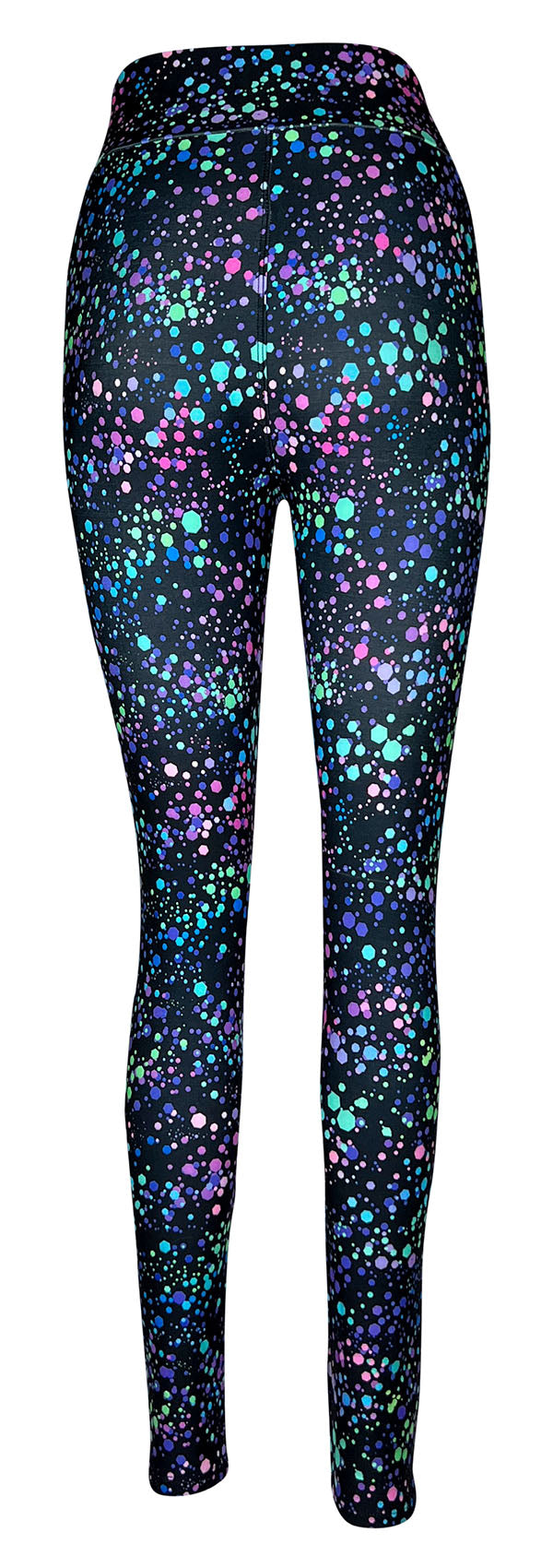 Midnight Galaxy