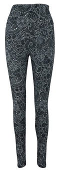 Midnight Lace