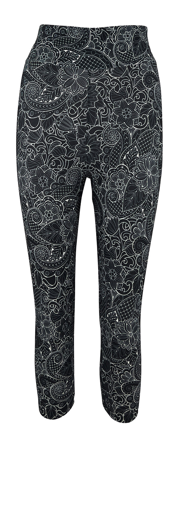 Midnight Lace