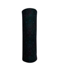Midnight Mandala Snood