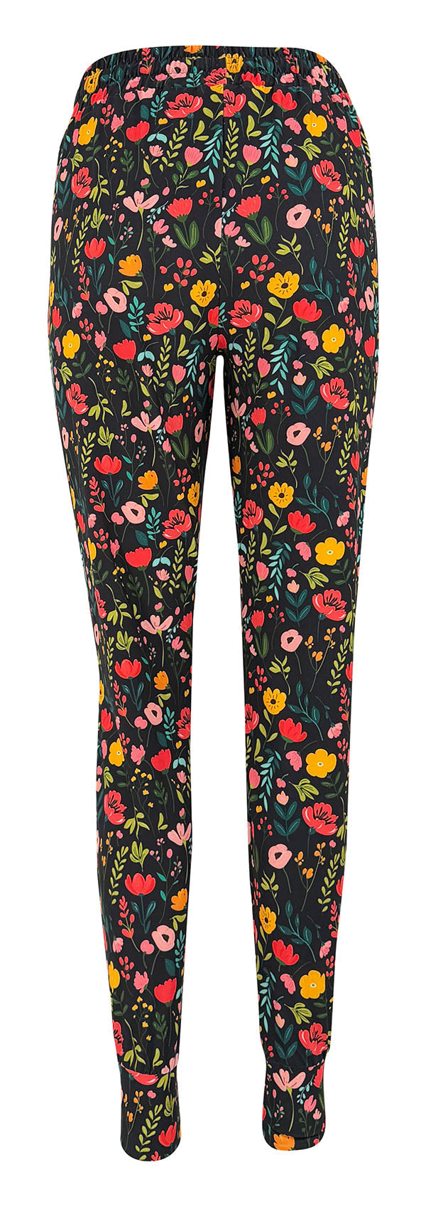 Midnight Meadow Joggers