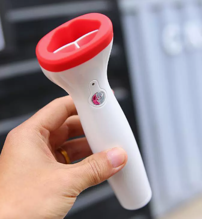 Plumper de labios eléctrico Miracle Lip Plumper - vista 2