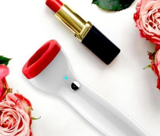 Plumper de labios eléctrico Miracle Lip Plumper - vista 5