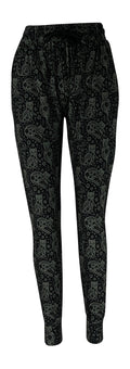 Moonlight Paws Joggers