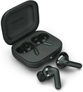 moto buds+ | Sound by Bose, Dual Dynamic Drivers, 48dB ANC, Dolby Head Tracking Bluetooth Headset - Unboxify