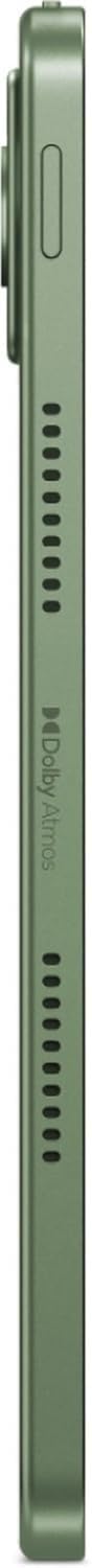 MOTOROLA Pad 60 Neo 8 GB RAM 128 GB ROM 11 inch with Wi-Fi+5G Tablet (PANTONE Bronze Green) - Unboxify