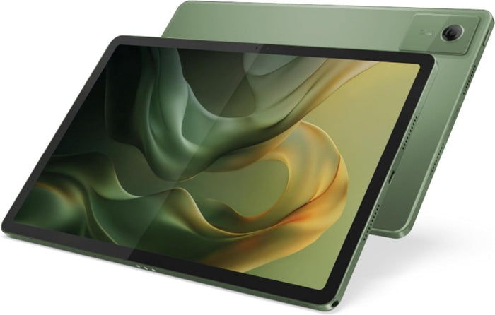 MOTOROLA Pad 60 Neo 8 GB RAM 128 GB ROM 11 inch with Wi-Fi+5G Tablet (PANTONE Bronze Green) - Unboxify