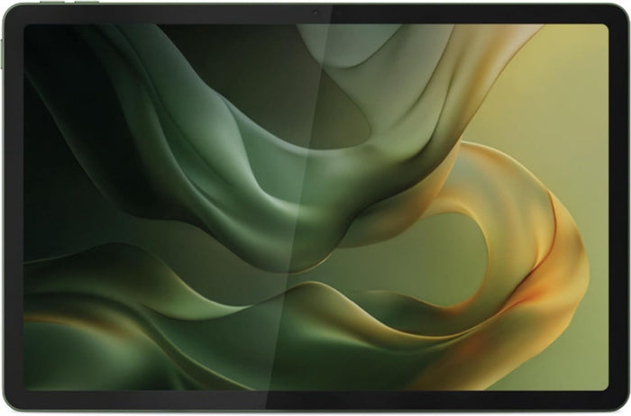 MOTOROLA Pad 60 Neo 8 GB RAM 128 GB ROM 11 inch with Wi-Fi+5G Tablet (PANTONE Bronze Green) - Unboxify