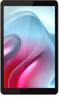 MOTOROLA tab g20 3 GB RAM 32 GB ROM 8 inch with Wi-Fi Only Tablet (Platinum Grey)