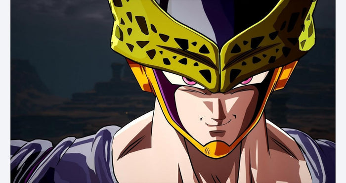 Namco Bandai Games Dragon Ball: Sparking! Zero | Standard edition |PlayStation 5