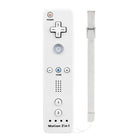 New World Remote For Wii Motion Plus Wii Remote motion Plus, Wii Motion Plus Remote White